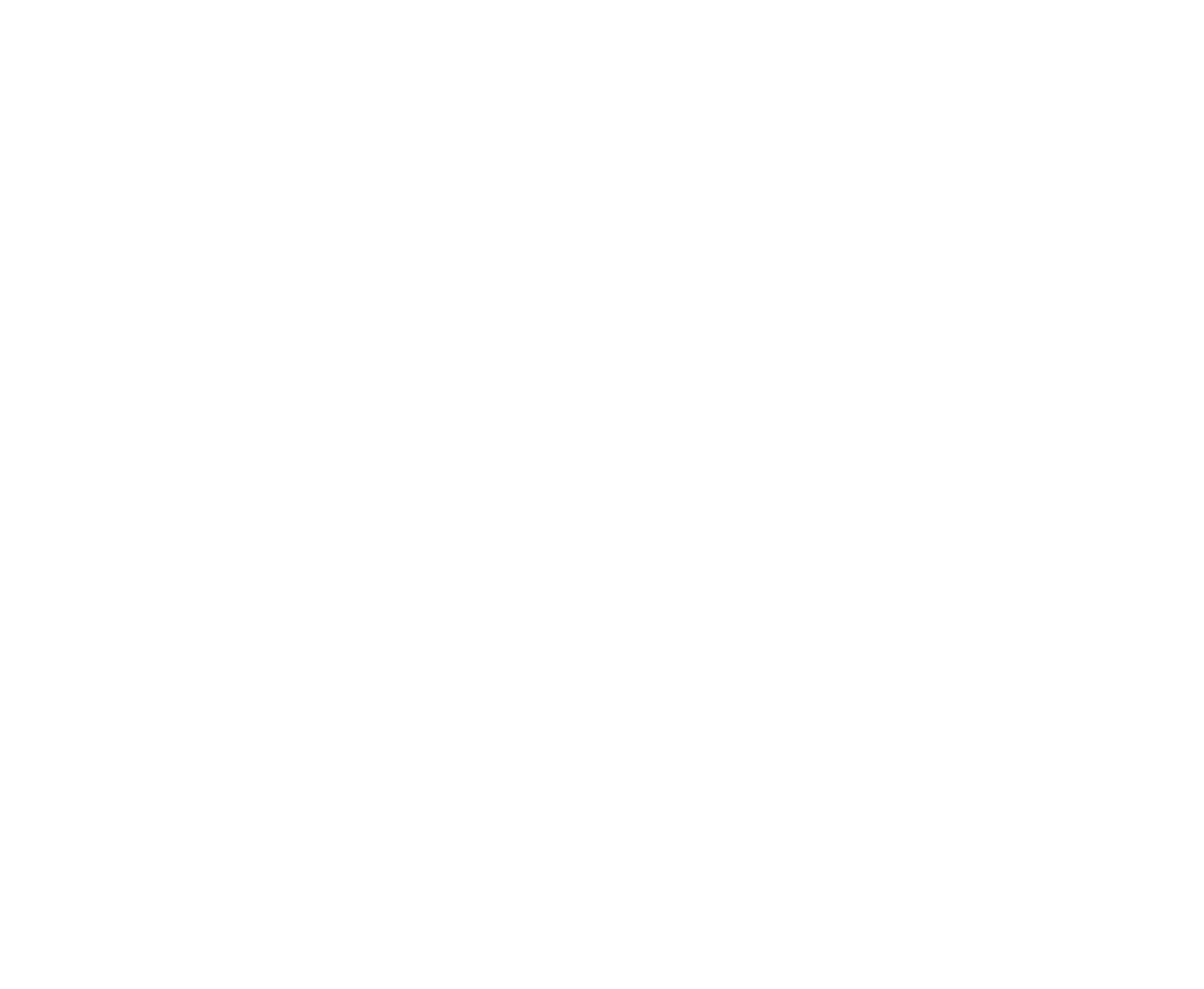 275 Fitness